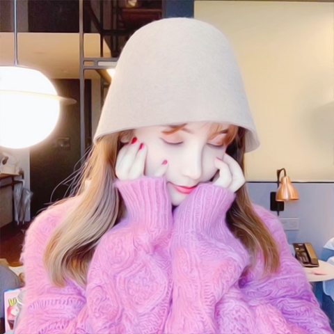 长春最好的荤KTV会所夜总会